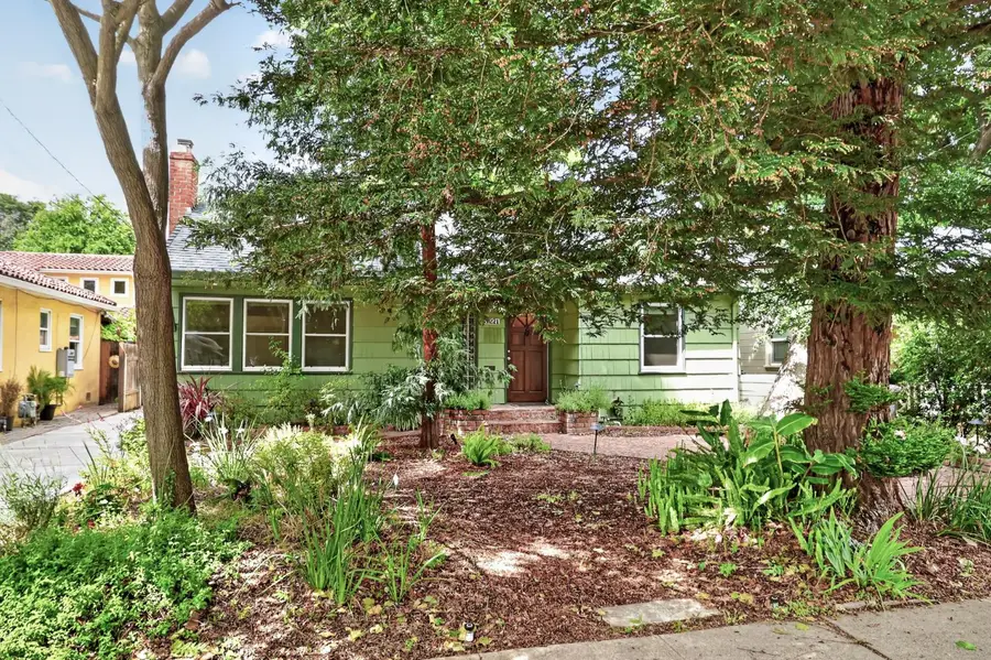 5221 9th Avenue, Sacramento, CA 95820 - #2