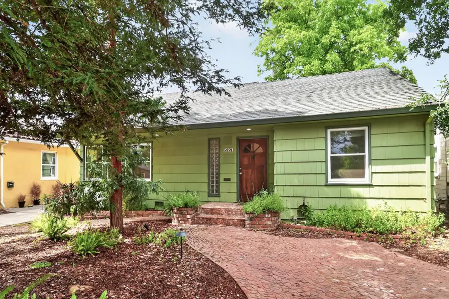 5221 9th Avenue, Sacramento, CA 95820 - #3