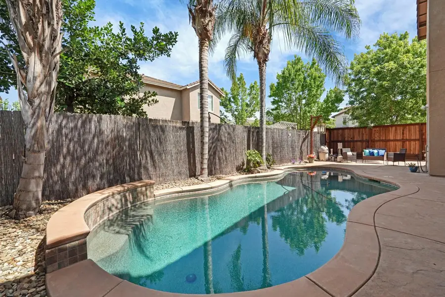 2604 Temescal Drive, Modesto, CA 95355 - #2