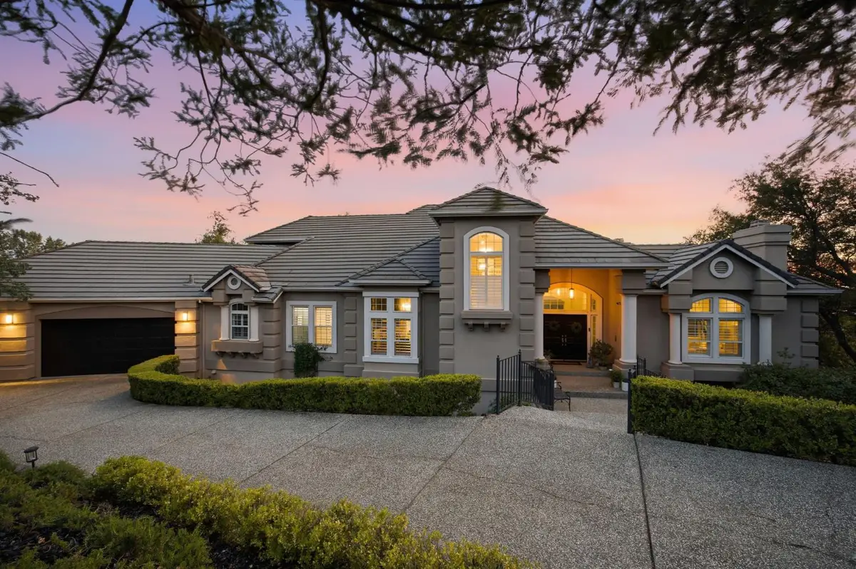 664 Shoreline Pointe, El Dorado Hills, CA 95762 - #1
