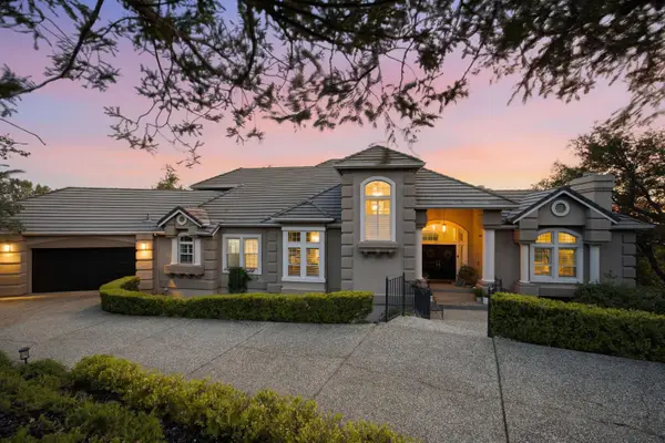664 Shoreline Pointe, El Dorado Hills, CA 95762