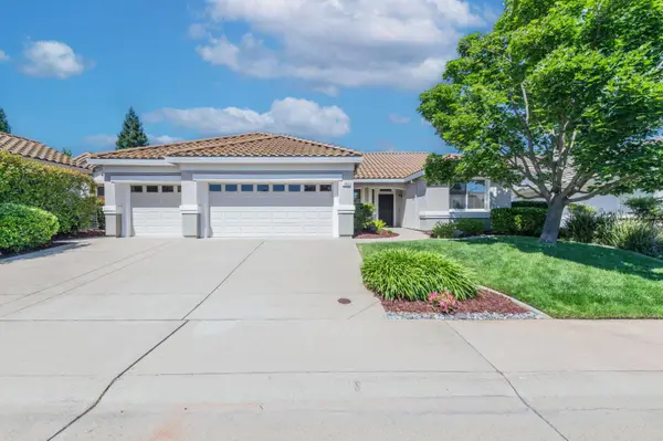 7059 Cope Ridge Way, Roseville, CA 95747