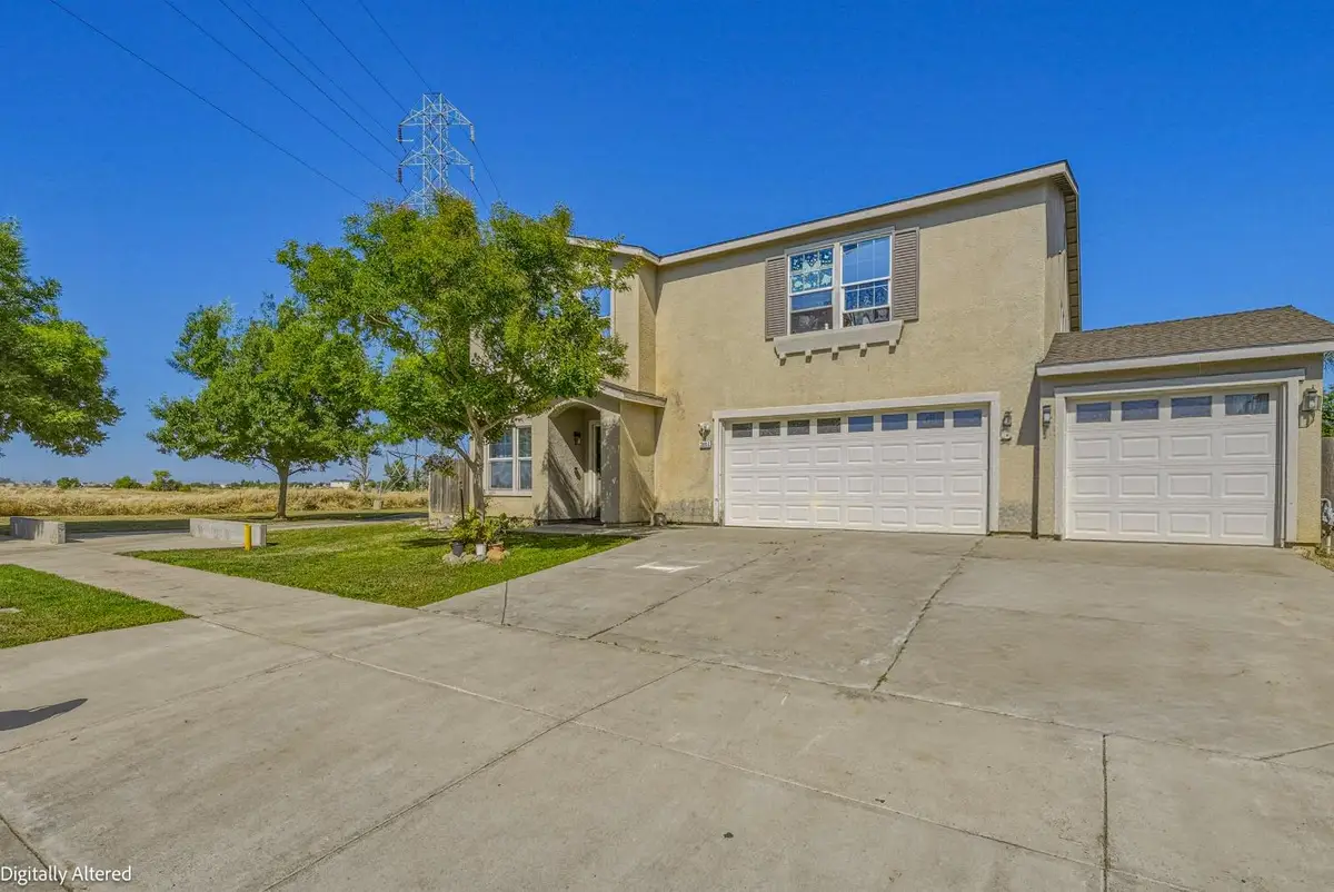 3888 Solstice Avenue, Merced, CA 95348 - #1