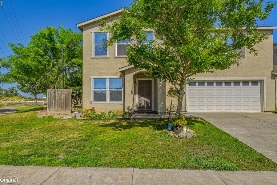 3888 Solstice Avenue, Merced, CA 95348 - #2
