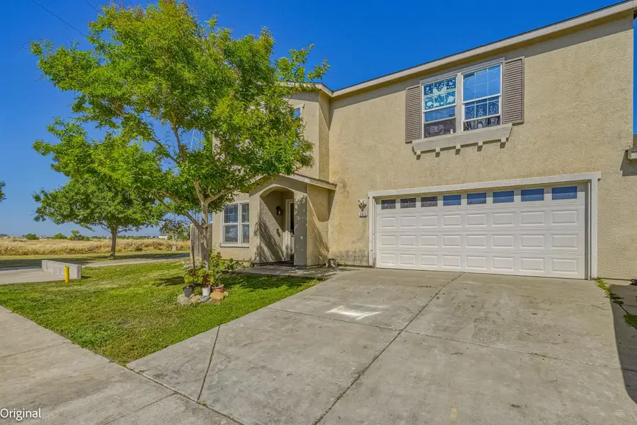 3888 Solstice Avenue, Merced, CA 95348 - #3