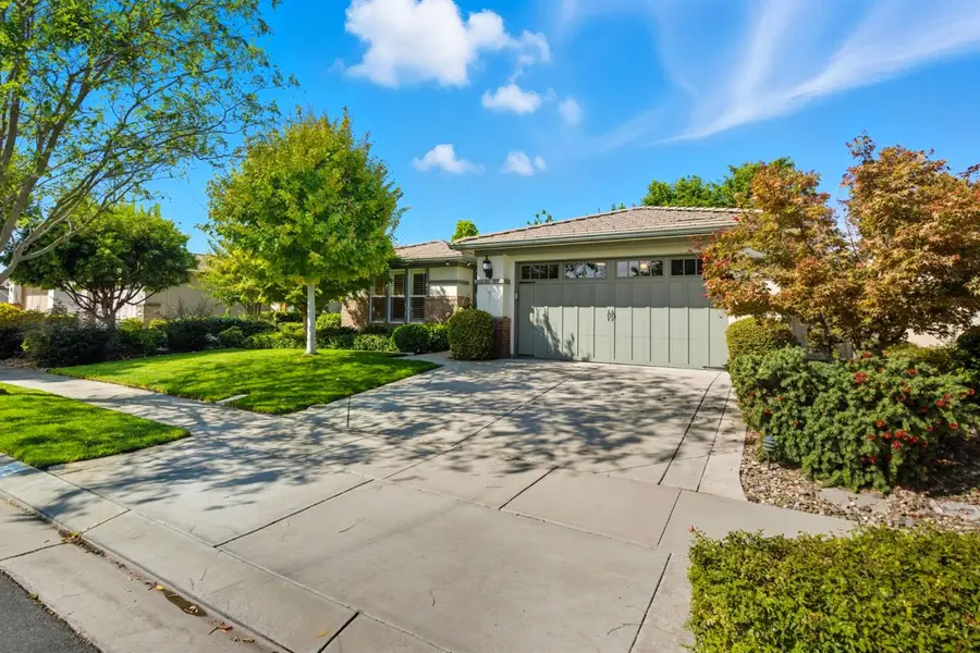 2473 Dutchwood Lane, Manteca, CA 95336 - #2