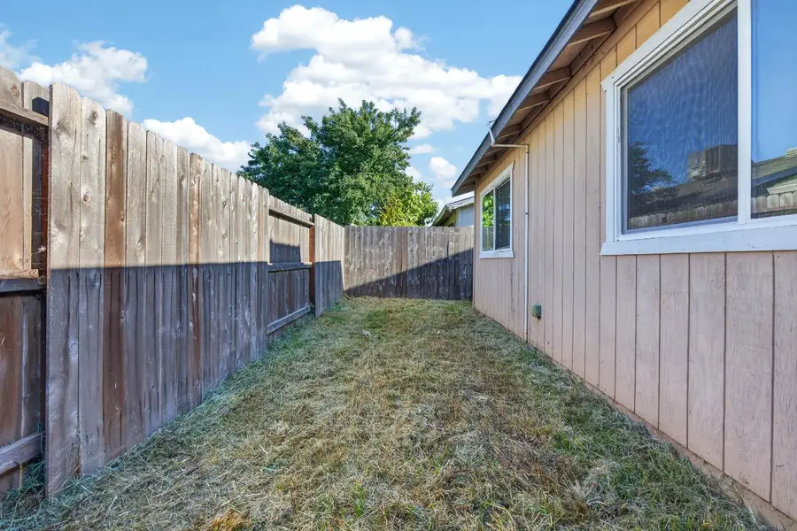 9531 Bancroft Way, Stockton, CA 95209 - #3