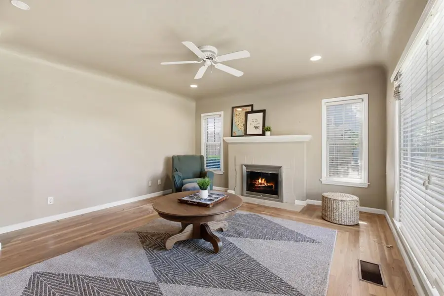 1246 E Canal Drive, Turlock, CA 95380 - #3
