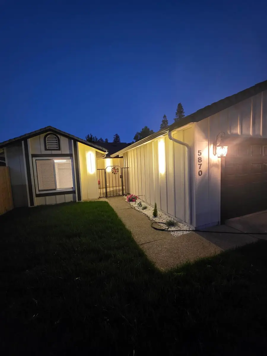 5870 Land View Drive, Stockton, CA 95219 - #3