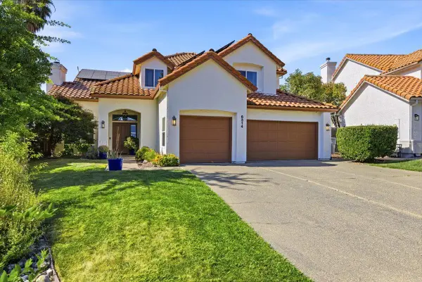 6314 Emerald Drive, Rocklin, CA 95677