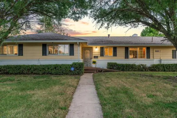 6900 14th Avenue, Sacramento, CA 95820