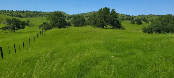 2335 Romero Street, La Grange, CA 95329