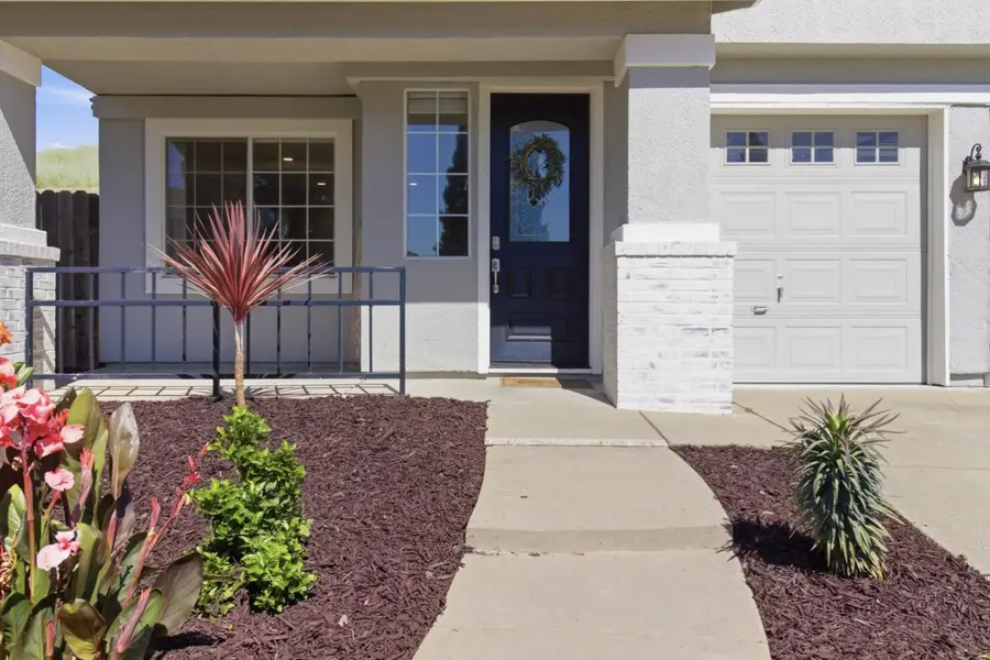 2011 Caleb Court, Rocklin, CA 95765 - #2