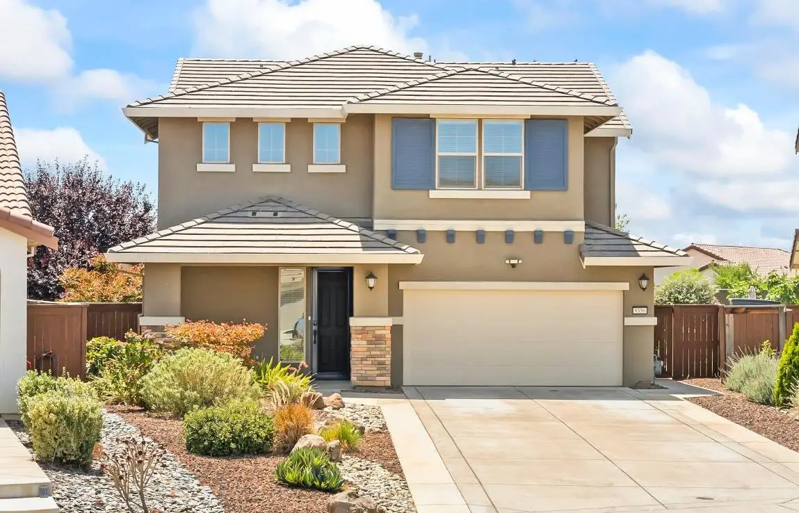 9356 Wild Lilac Circle, Sacramento, CA 95829 - #1