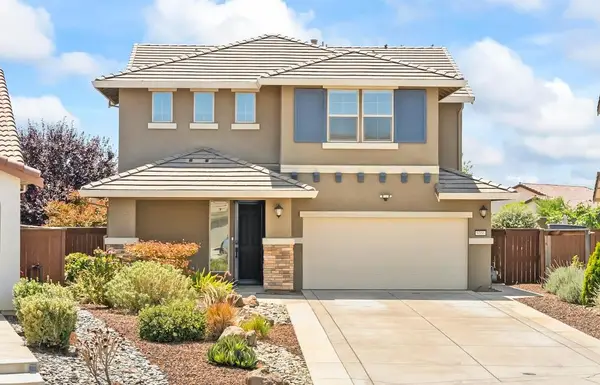 9356 Wild Lilac Circle, Sacramento, CA 95829