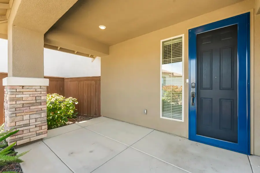 9356 Wild Lilac Circle, Sacramento, CA 95829 - #3