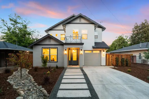 2909 57th Street, Sacramento, CA 95817