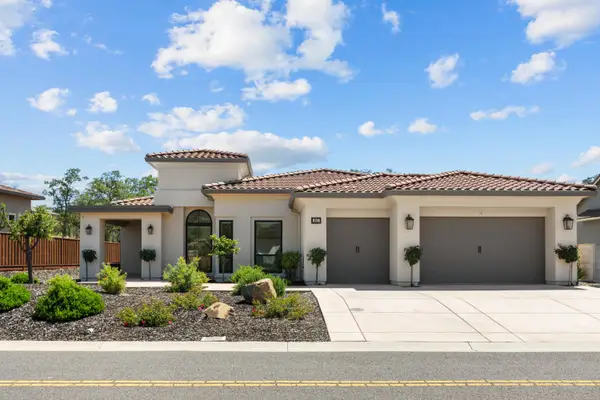 263 Quail Creek Drive, Copperopolis, CA 95228