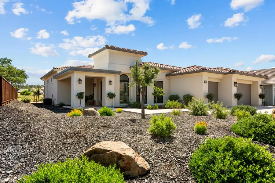 263 Quail Creek Drive, Copperopolis, CA 95228 - #3