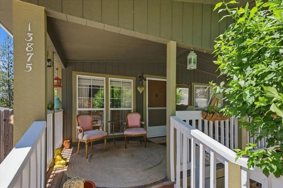 13875 Meda Drive, Grass Valley, CA 95949 - #2