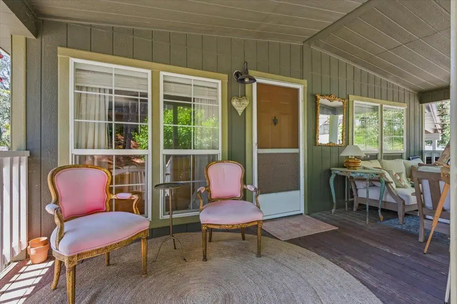 13875 Meda Drive, Grass Valley, CA 95949 - #3