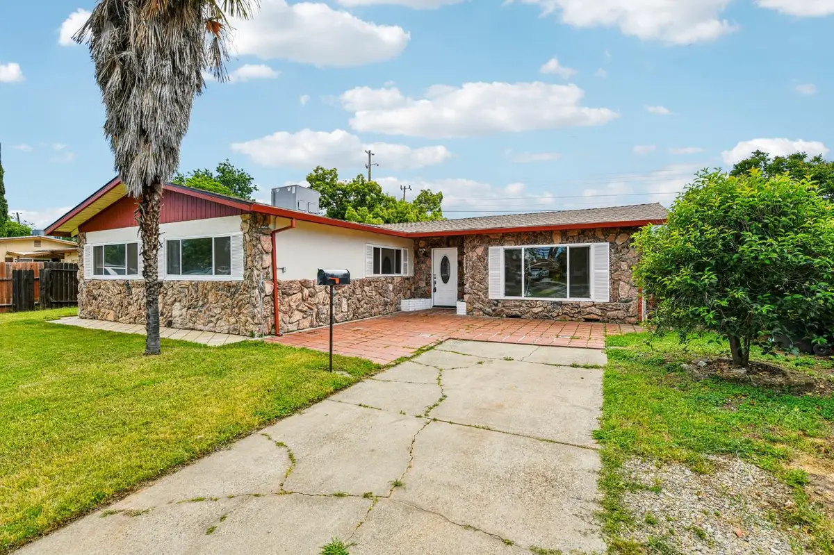 1089 1st Street, Lincoln, CA 95648 - #1