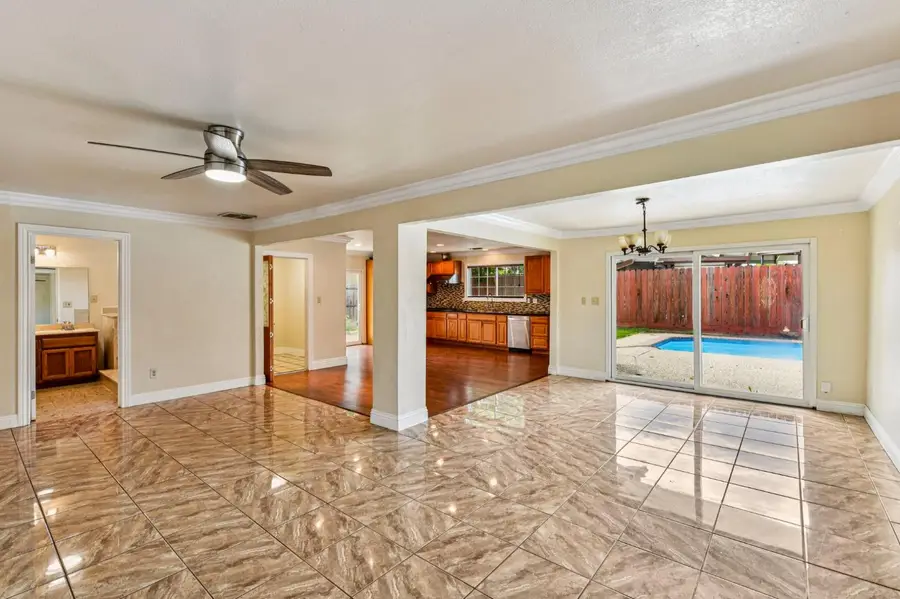 1089 1st Street, Lincoln, CA 95648 - #2