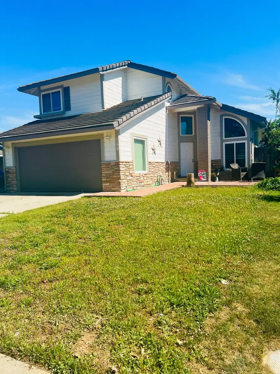 788 Cobble Hill Way, Galt, CA 95632 - #3