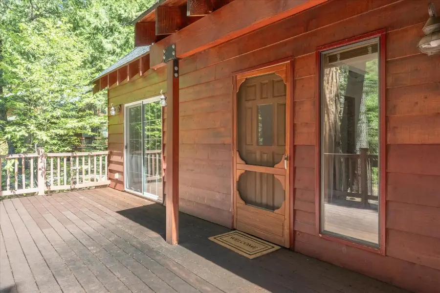 4522 Jibway Drive, Camp Connell, CA 95223 - #3