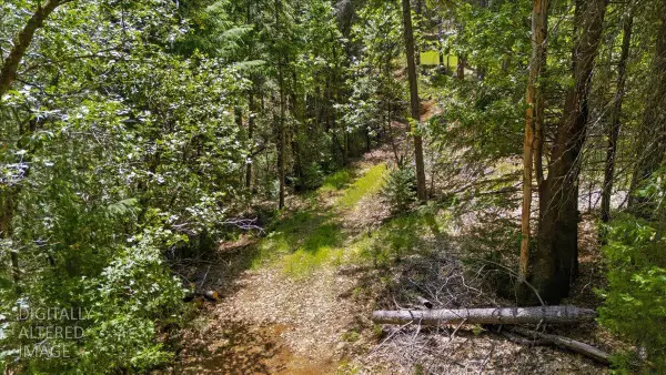 13604 Axle Court, Grass Valley, CA 95945