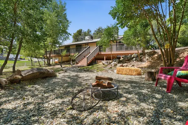 6990 Couey Lane, Penryn, CA 95663
