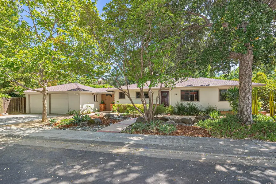 35 Parkside Drive, Davis, CA 95616 - #2