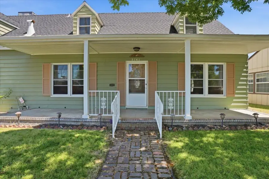2141 Greely Drive, Marysville, CA 95901 - #3