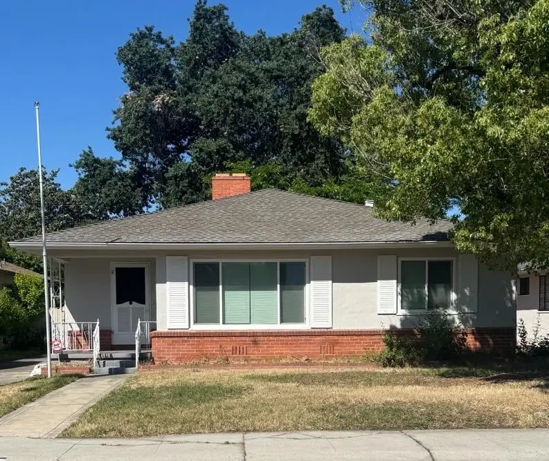2135 Manchester Avenue, Stockton, CA 95204 - #1