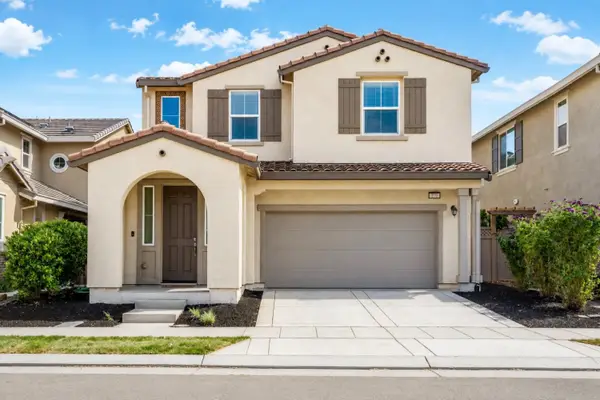 270 E Phelps Drive, Mountain House, CA 95391