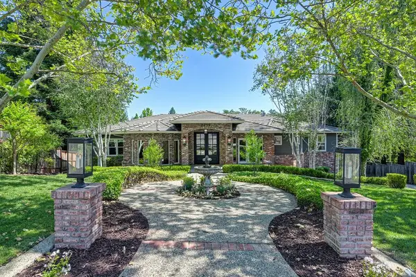 2213 Cardiff Circle, El Dorado Hills, CA 95762