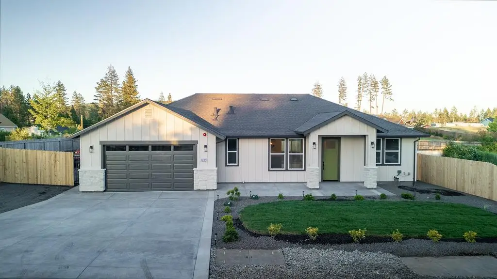 6092 Maxwood Drive, Paradise, CA 95969 - #1
