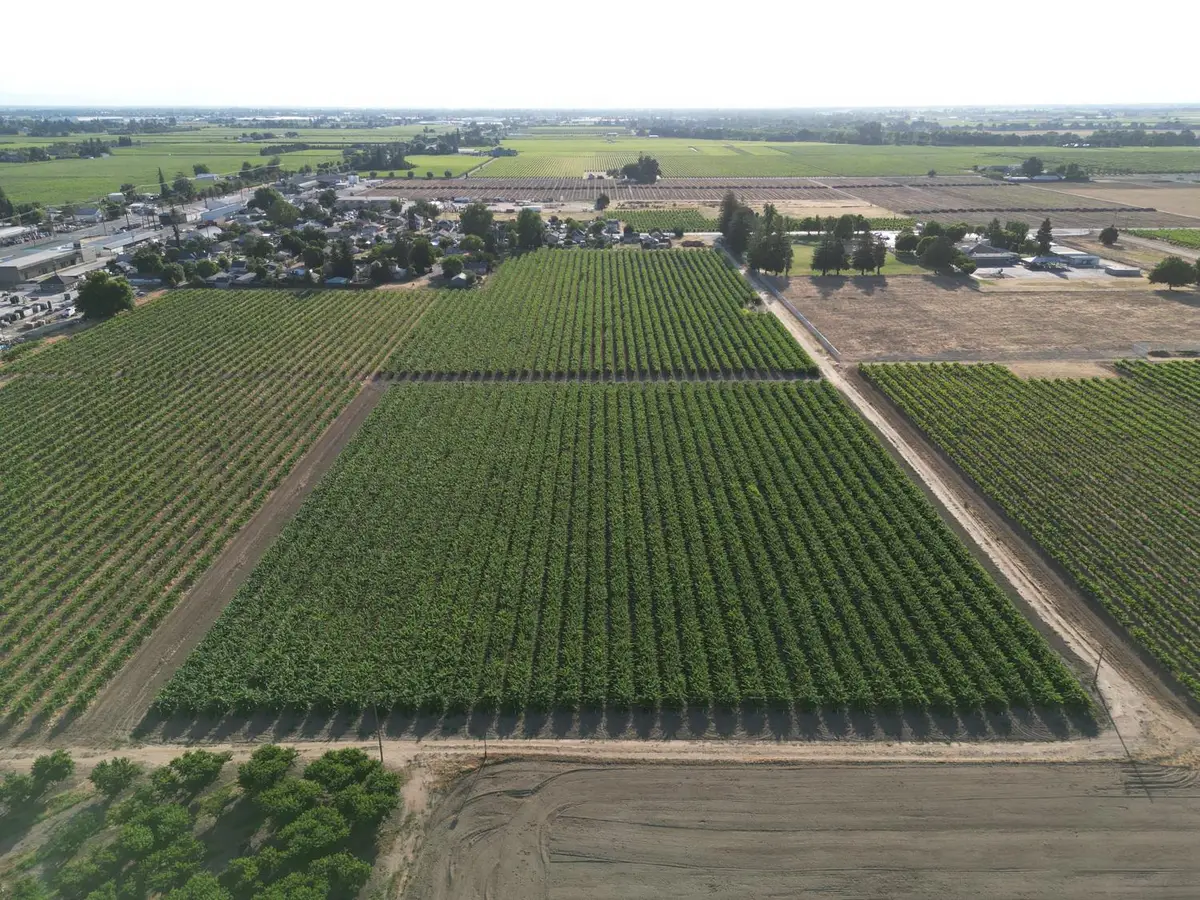 17490 N Bruella Road, Victor, CA 95253 - #1