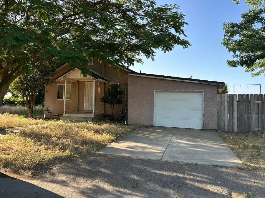 17490 N Bruella Road, Victor, CA 95253 - #2