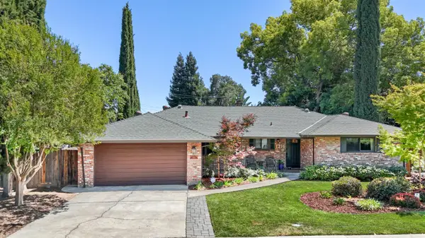 1210 35th Avenue, Sacramento, CA 95822