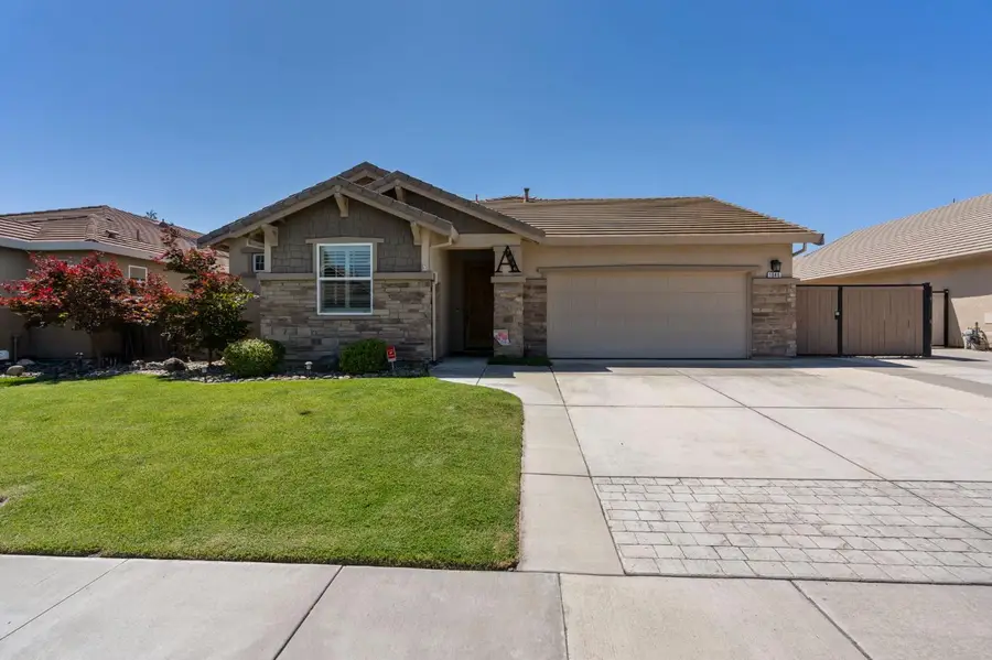 1046 Shady Grove Street, Manteca, CA 95336 - #2