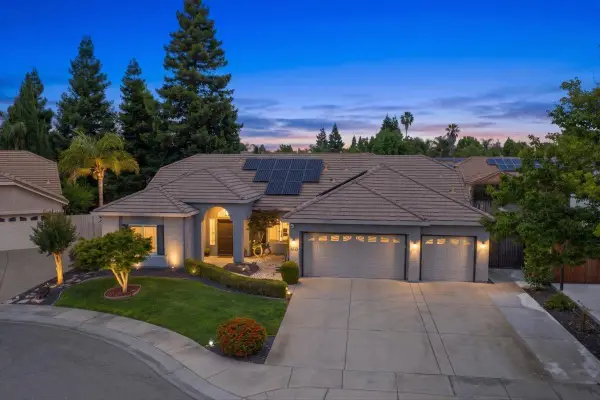 1869 Bal Court, Yuba City, CA 95993