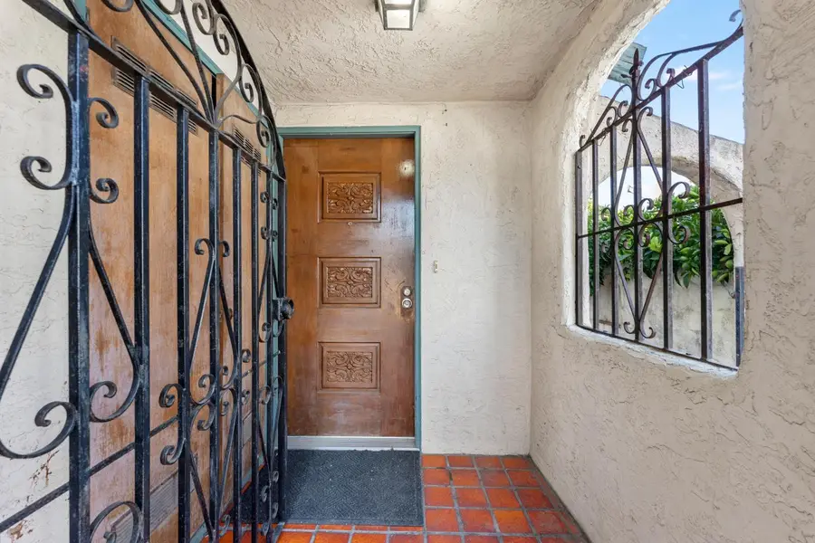 33419 5th Street, Union City, CA 94587 - #2