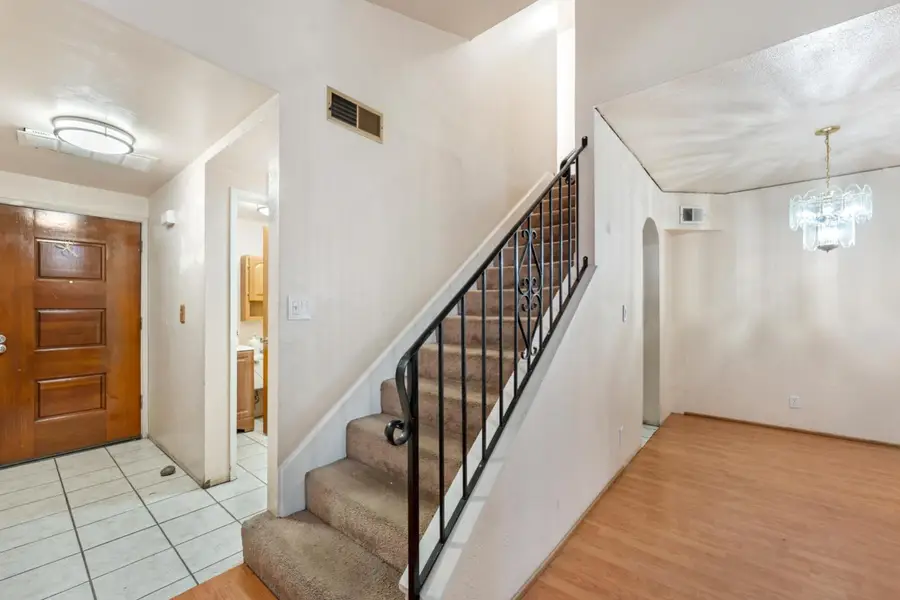 33419 5th Street, Union City, CA 94587 - #3