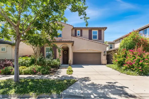 4329 Shasta Lake Street, Sacramento, CA 95834
