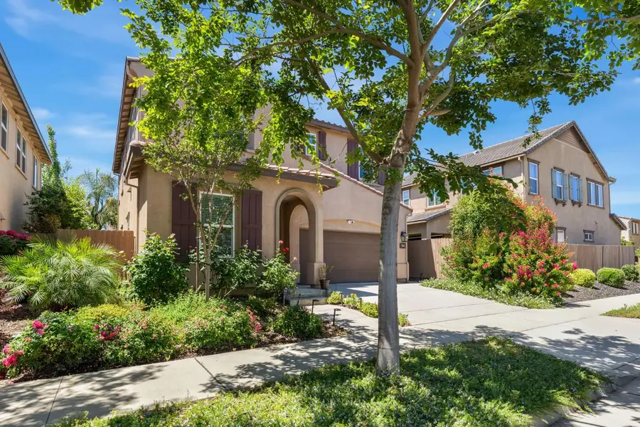 4329 Shasta Lake Street, Sacramento, CA 95834 - #2