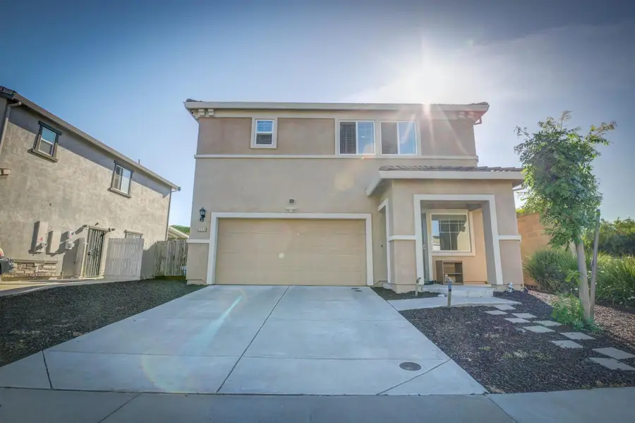 8320 Kossum Way, Elk Grove, CA 95624 - #2