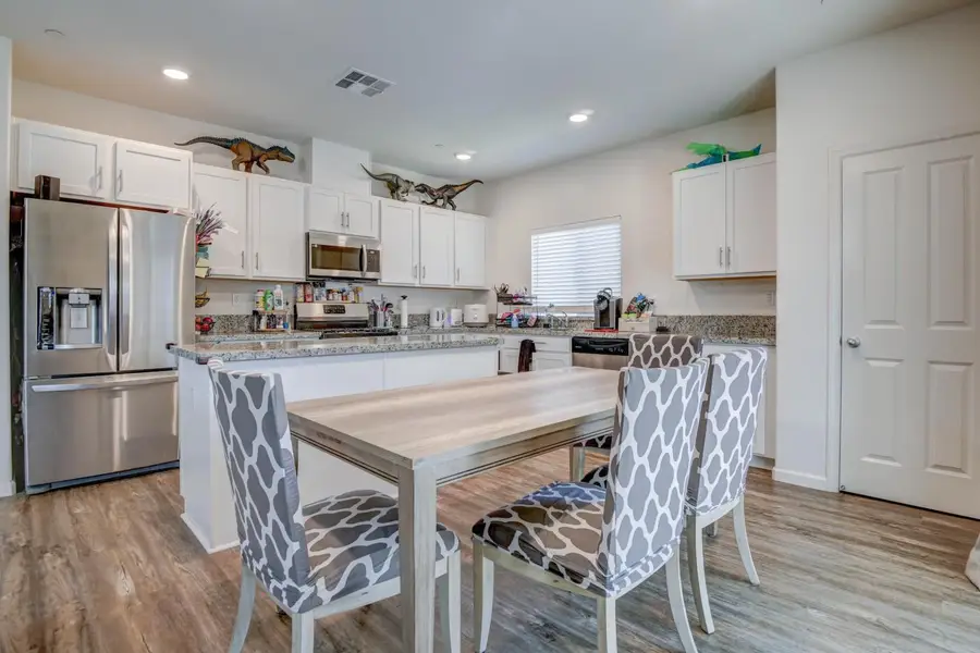 8320 Kossum Way, Elk Grove, CA 95624 - #3