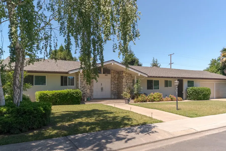 3421 Mansfield Lane, Modesto, CA 95350 - #2