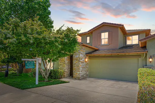 308 Nebbiolo Court, El Dorado Hills, CA 95762